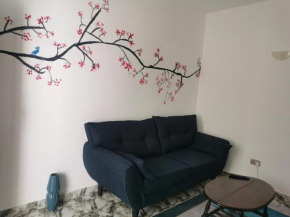 Lovely 1 bedroom unit- Bamburi Fisheries